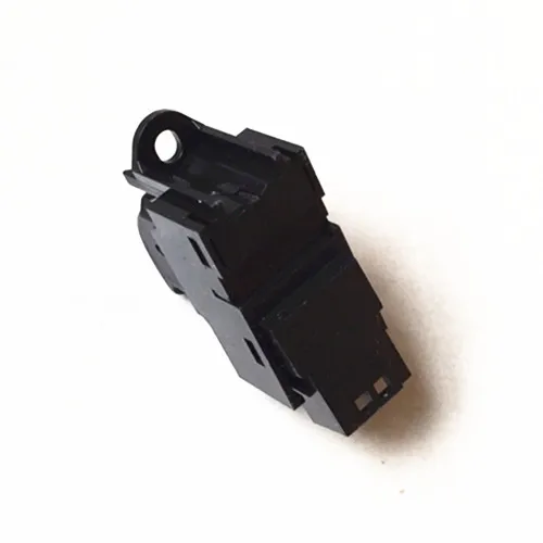 5 pin запчасти OE No LR013904 для landrover LAND ROVER power Window Электрический переключатель LR