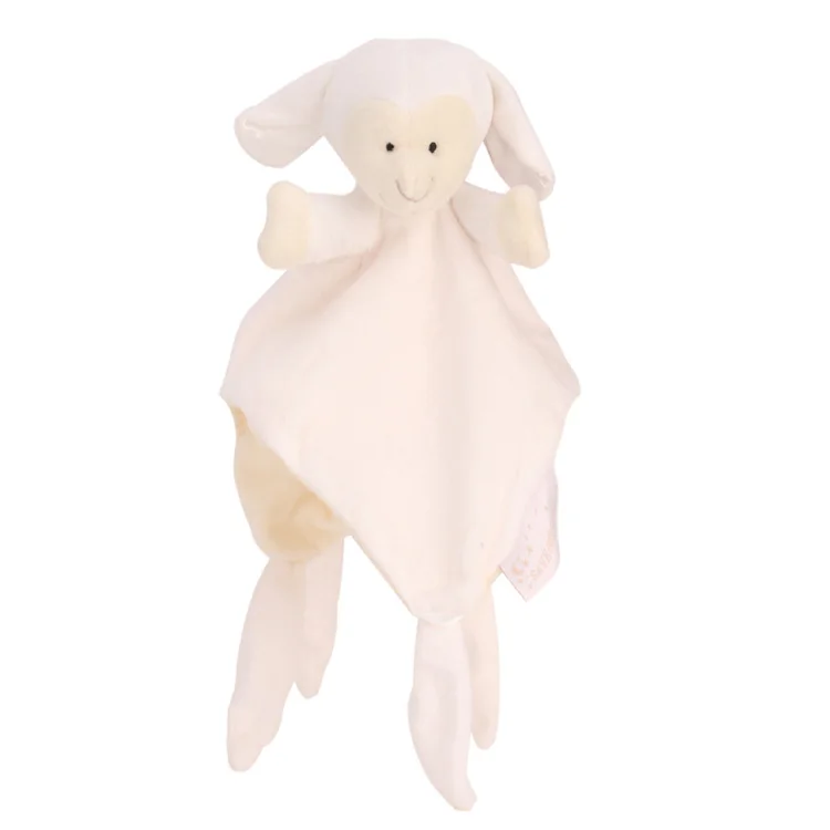 Детская кроватка кровать коляска игрушка спираль детские игрушки для