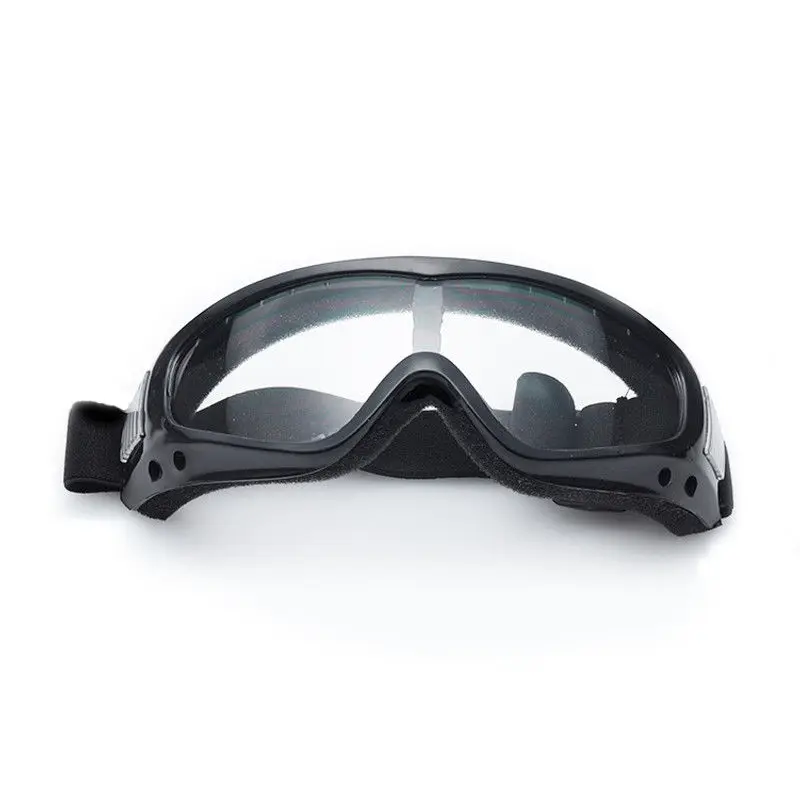 Тактические Защитные очки армейские военные для пейнтбола страйкбола игры CS