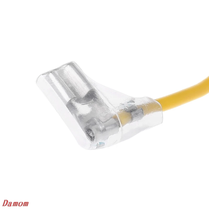 Бензопила катушка зажигания в сборе для Husqvarna 136 137 141 23 235 240 26-36-41