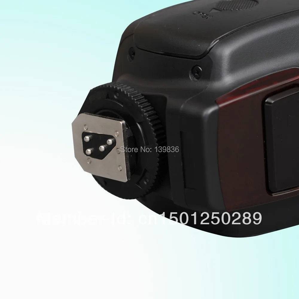 Yongnuo беспроводной TTL вспышка speedlite YN565ex для Nikon D90 D80 D70s D70 D60 D40x D40 D3x D3s D2x 580 EXII SB900 SB800