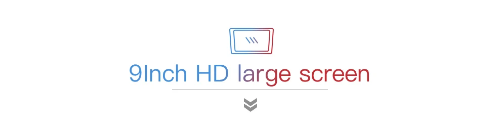 9 ''10'' Android автомобильное радио 2.5D gps навигация Авторадио Мультимедиа dvd-плеер Bluetooth wifi Зеркало Ссылка 2 Din аудио стерео