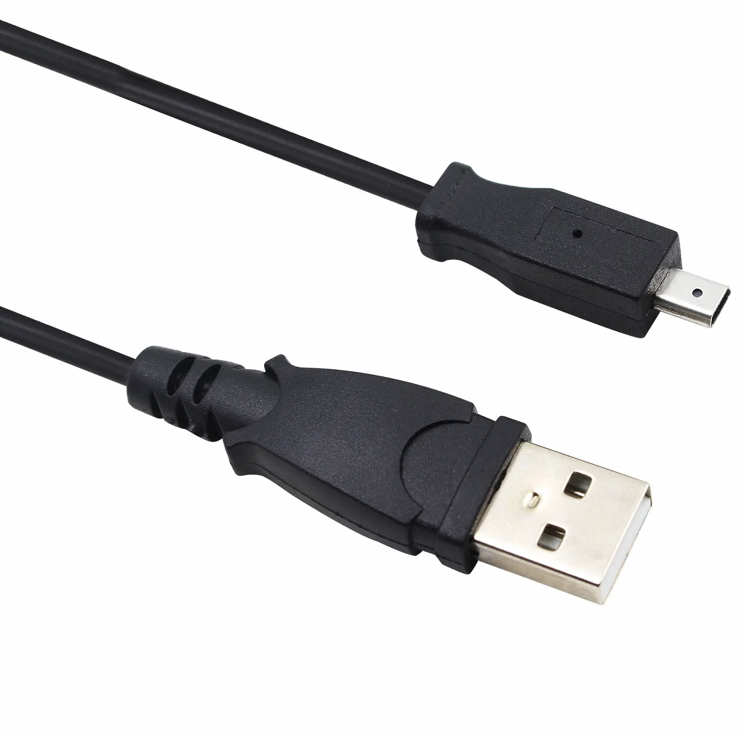 USB CABLE for Kodak MD81 MD853 MD863 M1063 MD1063 MX1063 M1073 M1093 M320 M340 | Электроника