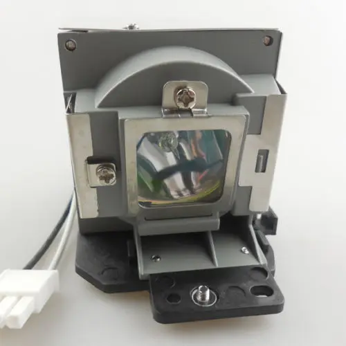 

Original lamp with housing rlc-057 for Viewsonic PJD7382/PJD7383/PJD7383wi/PJD7583W/PJD7583WI projectors