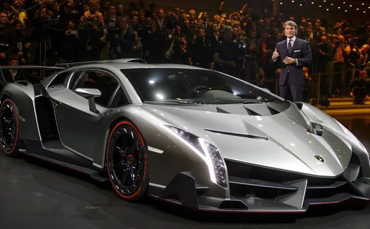 Классные модели автомобилей из литого сплава модные игрушки для детей роскошный