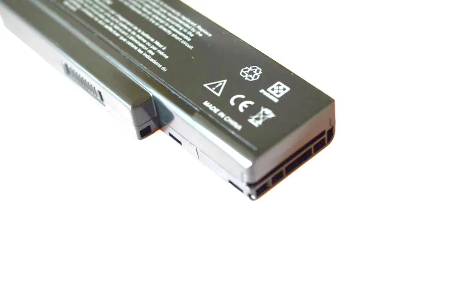 Golooloo 6 ячеек Аккумулятор для ноутбука Asus M51 M51A M51Kr M51Se M51Sn M51Sr M51Ta M51Tr M51Va M51Vr S62 S96 S96J S96JF S96JH