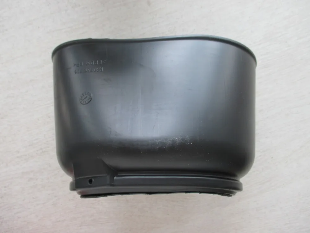 Пневматические пружины сумки задняя пневматическая подвеска/Пневматическая