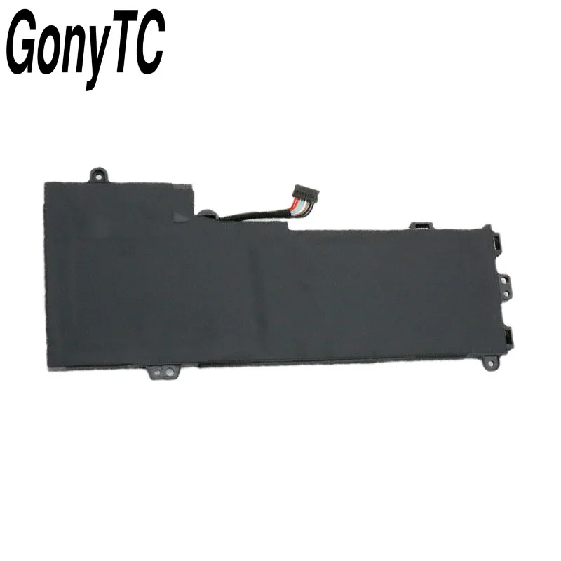 Оригинальный L14L2P22 Аккумулятор для ноутбука LENOVO U30 U30-70 E31-70 U31-70 мин L14S2P22 L14M2P24 7 6 V 35WH