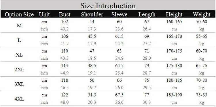 

2017 Pure Cotton Men's Casual Jacket Spring Army Green Military Style Short Coat Men Khaki Bomber Jackets With Pocket,UMA402