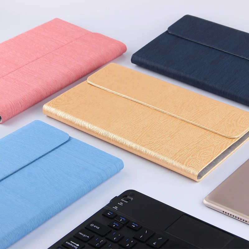 Чехол для Huawei MediaPad M5 защитный чехол 8 4 дюйма Bluetooth защита клавиатуры SHT W09 AL09 из