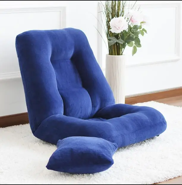 

Home Furniture