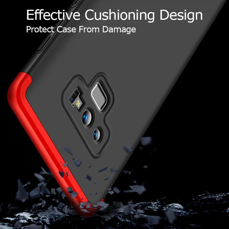 Case For Samsung Galaxy J2 Pro 2018 J6 J8 Note 9 8 Grand Prime Cases C9 J7 2017 J3 On Nx Max J4 S10 Plus S10E |