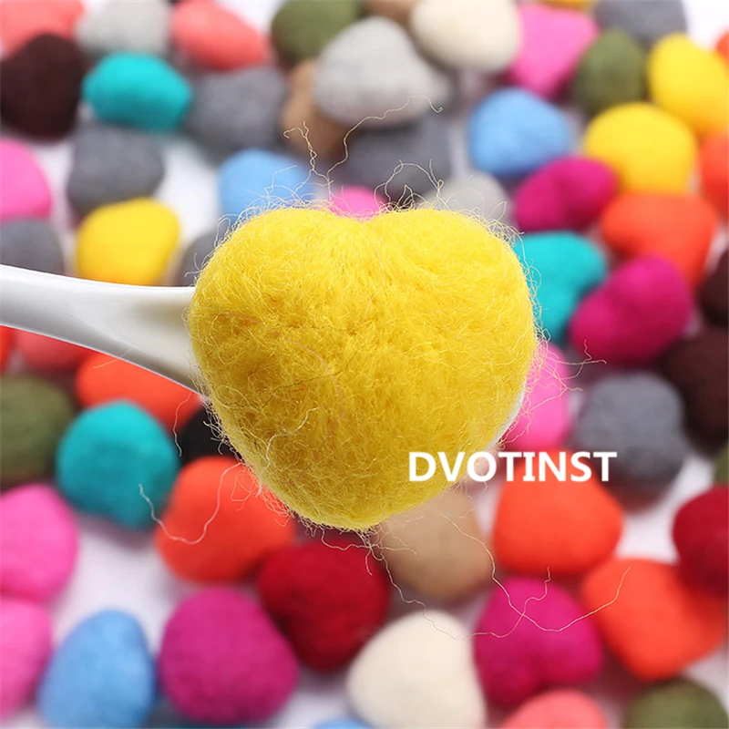 Цвет: желтый Dvotinst новорожденных реквизит для фотосъемки шерсть Любовь Сердце Подставка-контур крошечные детские фотосессии ручной работы Fotografia Bebe аксессуары для студии - Цвет: Цвет: желтый