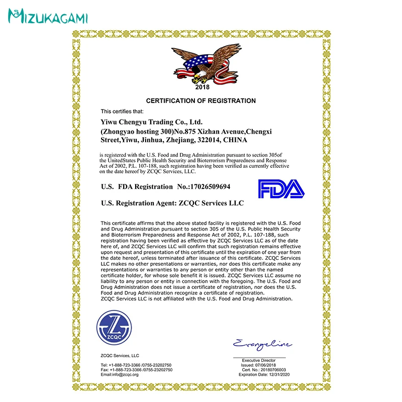 Форма для торта 3D фруктовый виноград модель помадка форма шоколадная