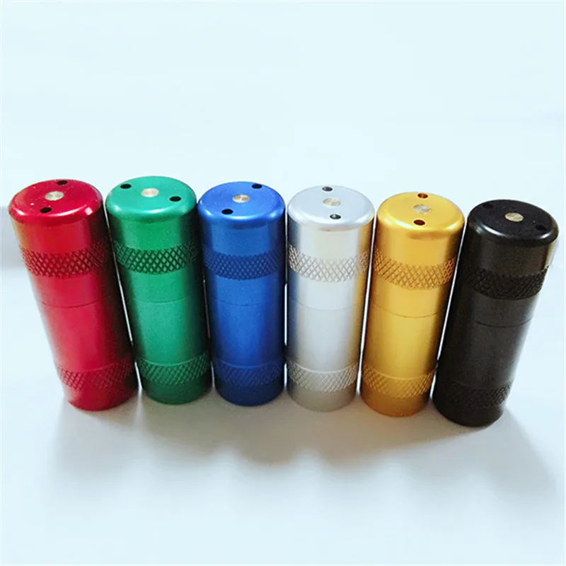 144pcs SK300 144 шт в наборе, 8g N2O газ закиси азота взбиватель сливок Алюминий сплав SK300/SK400 и каучуковая взбивалка SK110 - Цвет: 144pcs SK300