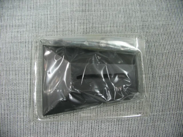 1:72 Yugoslav Air Force F-86D Military Fighter Aircraft Model |