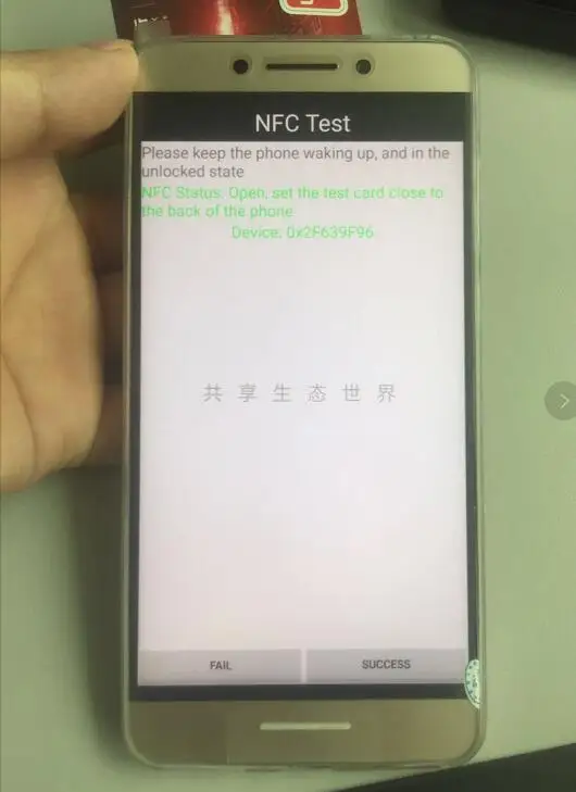 Letv LeEco Le Pro 3X720 Snapdragon 821 5," Dual SIM 4G LTE мобильный телефон 6G ram 64G rom 4070mAh NFC четырехъядерный телефон