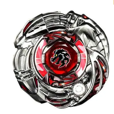 BBG16 Металл Fusion TOMY Прядильный механизм игрушки BB28 BB43 BB47 BB70 BB88 BB99 BB105 Пегасис BB108 BB118 BB119 BB122 BBG26 с пусковым устройством - Цвет: BBG16