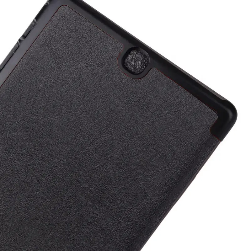 Умный чехол для samsung Galaxy Tab A 9,7 T550 T555 P550 SM-T550 SM-T555 чехол Funda подставка из искусственной кожи чехол для samsung Tab A 9,7