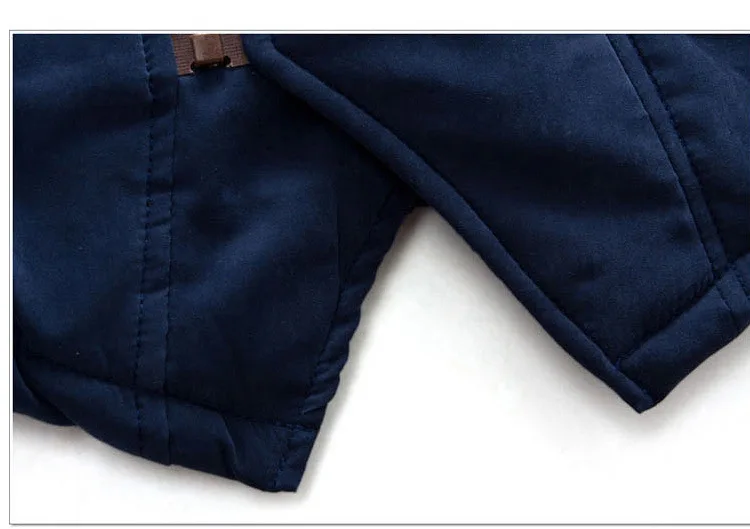 KEAIYOUHUO/; зимняя одежда; Kinderen Kleding Jongen; куртка; детские пальто; спортивная теплая верхняя одежда для мальчиков и девочек; одежда для детей