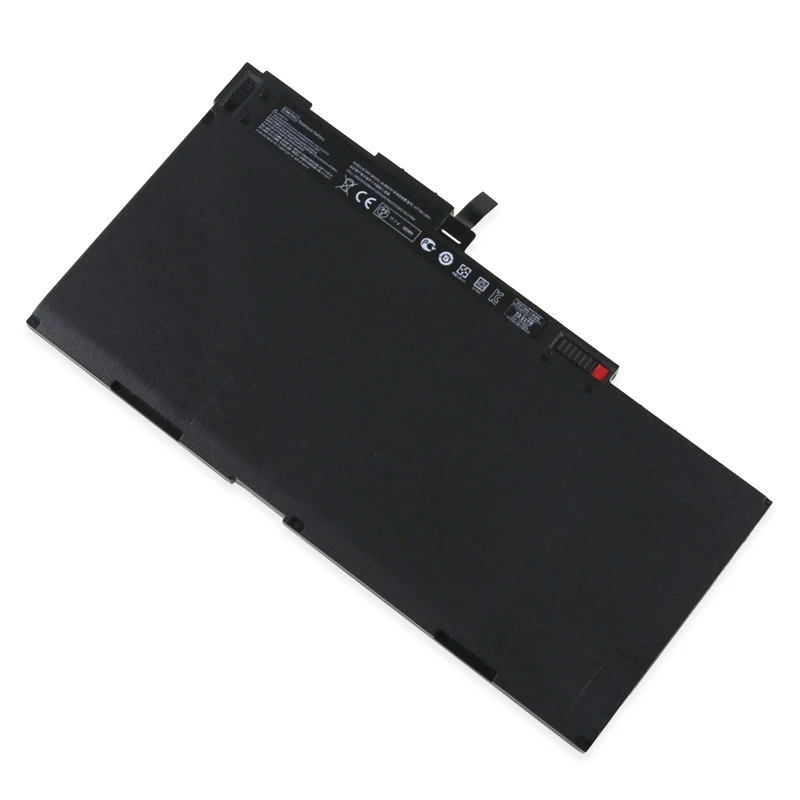 Аккумулятор kede для ноутбука HP EliteBook 740 745 840 850 G1 G2 ZBook 14 716724 171 новый CM03XL