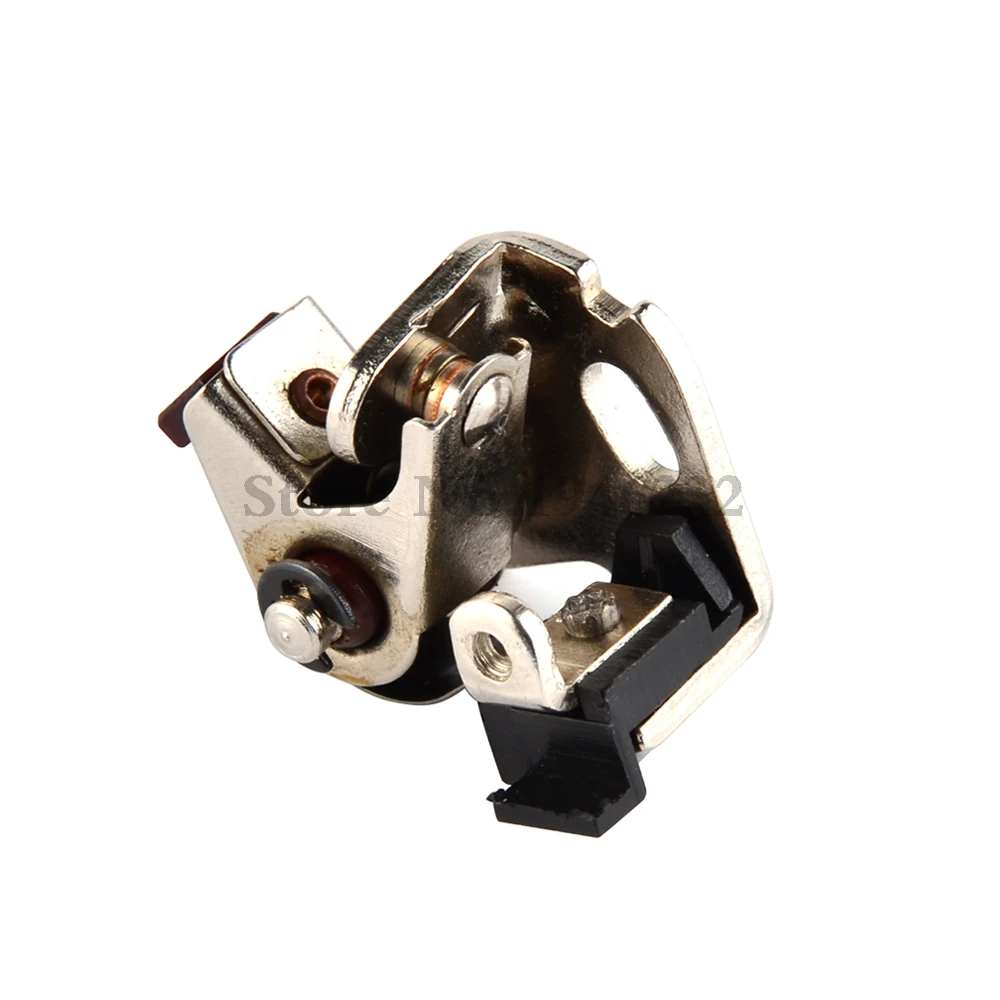 NICECNC точка соприкосновения с разъемами для Honda CD70 CT70 C50#30202171004