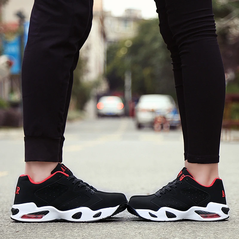 Плисовые теплые зимние баскетбольной обуви Zapatillas Иордания обувь Для мужчин Hombre мягкие Обучение Спортивная Для женщин кроссовки Открытый Спортивная обувь