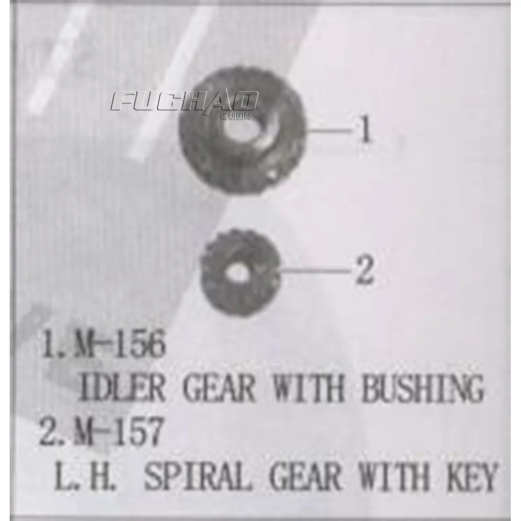 М 156 ПЕРЕДАЧ|gears of war gifts|gear reductiongear art |
