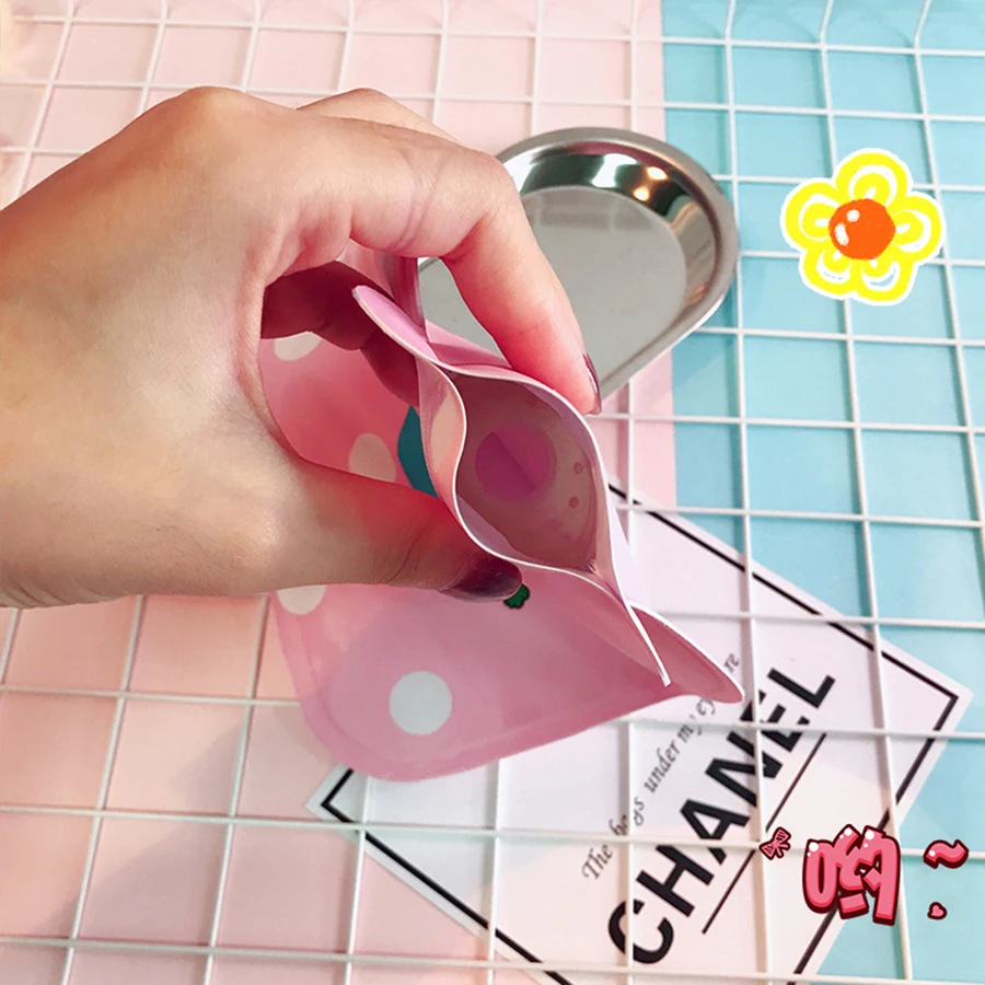 Мини домашние обогреватели портативные милые бутылки с горячей водой моющиеся