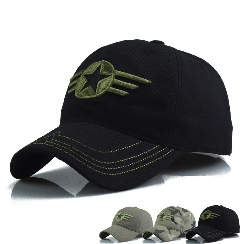 Новинка 2019 универсальная бейсболка летняя шляпа стильные спортивные шапки