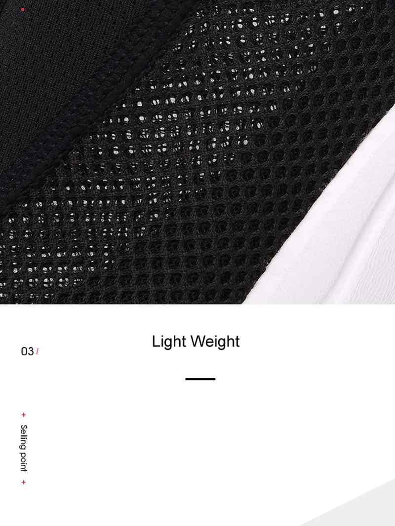 Li-Ning/Мужская обувь для отдыха в городском стиле; дышащая спортивная обувь с подкладом под светильник; стильные кроссовки; AGGP009 YXB297