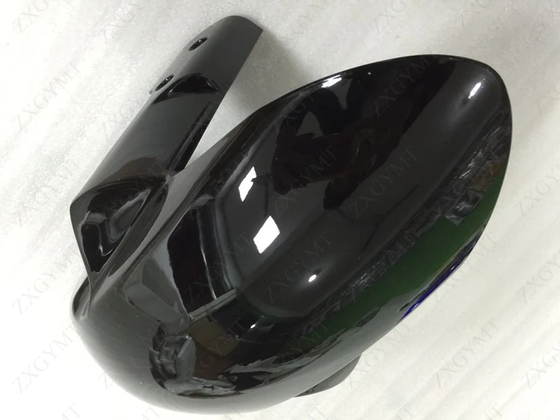 Корпус для Suzuki GSXR1000 2005 - 2006 K5 синий черный белый корпус GSXR 1000 05 Abs обтекатель GSX-R1000 |
