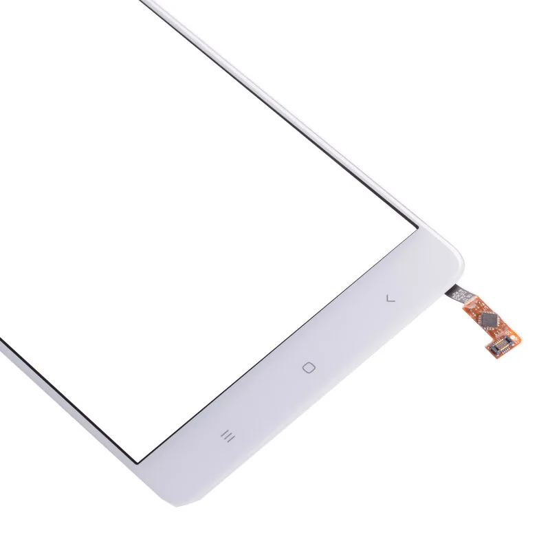Сенсорный экран для Xiaomi Mi Note сенсорный экран передняя панель