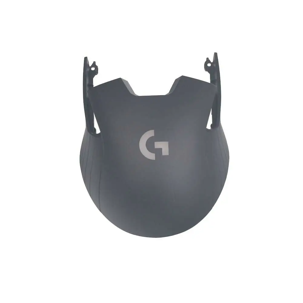 Запасная задняя крышка/Внешний чехол для Logitech G900 G903 Mouse|Аксессуары мышей и