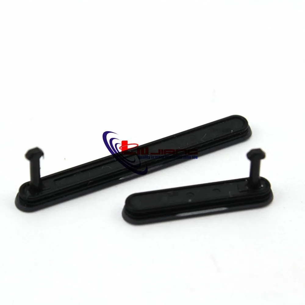 Пылезащитный чехол для Sony Xperia Z3 L55T D6603 D6633 D6683|dust plug cover|original z3card card |