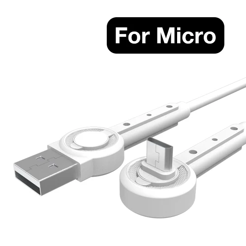 MX-CB01 GMWM MOXOM Movie Stand usb type C игровой кабель для samsung Galaxy S10 S8 S9 Plus Быстрая зарядка USB C кабель для передачи данных для huawei Xiaomi - Color: MX-CB01 GMWM