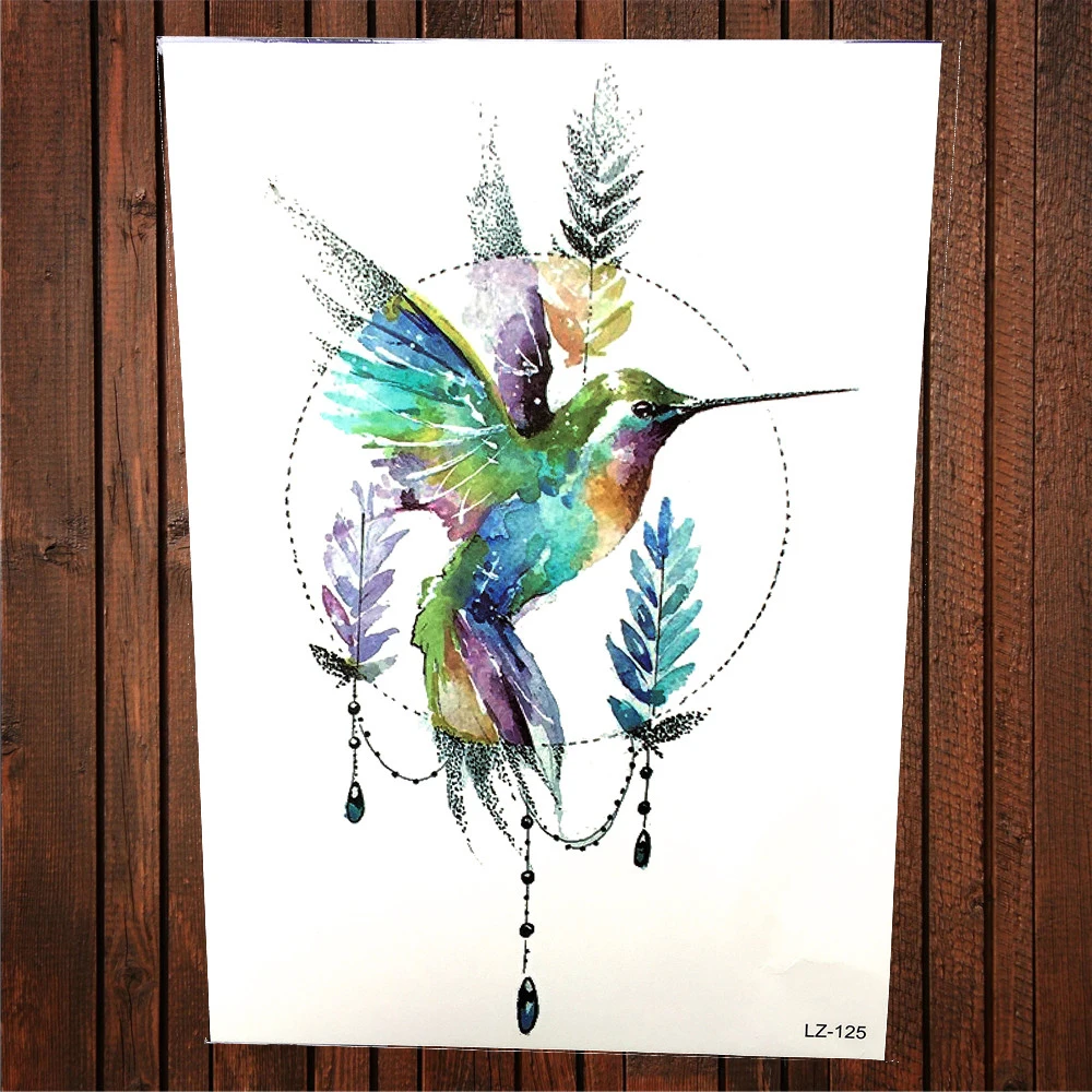 Водостойкая Татуировка наклейка с синим прыгающим Китом|flash tattoo stickers|stickers mentattoo