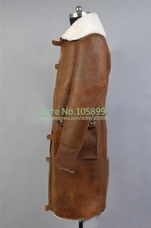 Бэтмен : темный рыцарь возрождение легенды бэйн костюм куртка пальто версия 2 |