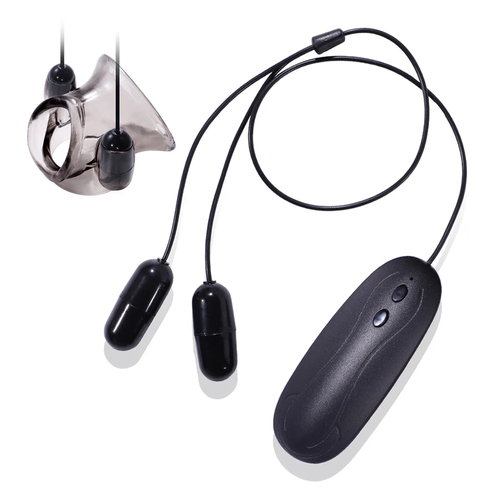 2019 Мужской пенис массажер Вибраторы климакс стимулятор задержки Glans мастурбатор