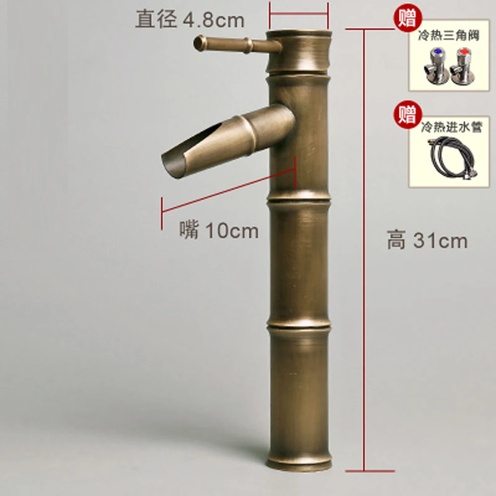 

Bathroom sink Chinese resin round basin sink toilet above counter basin mini small washbasin wx7191102