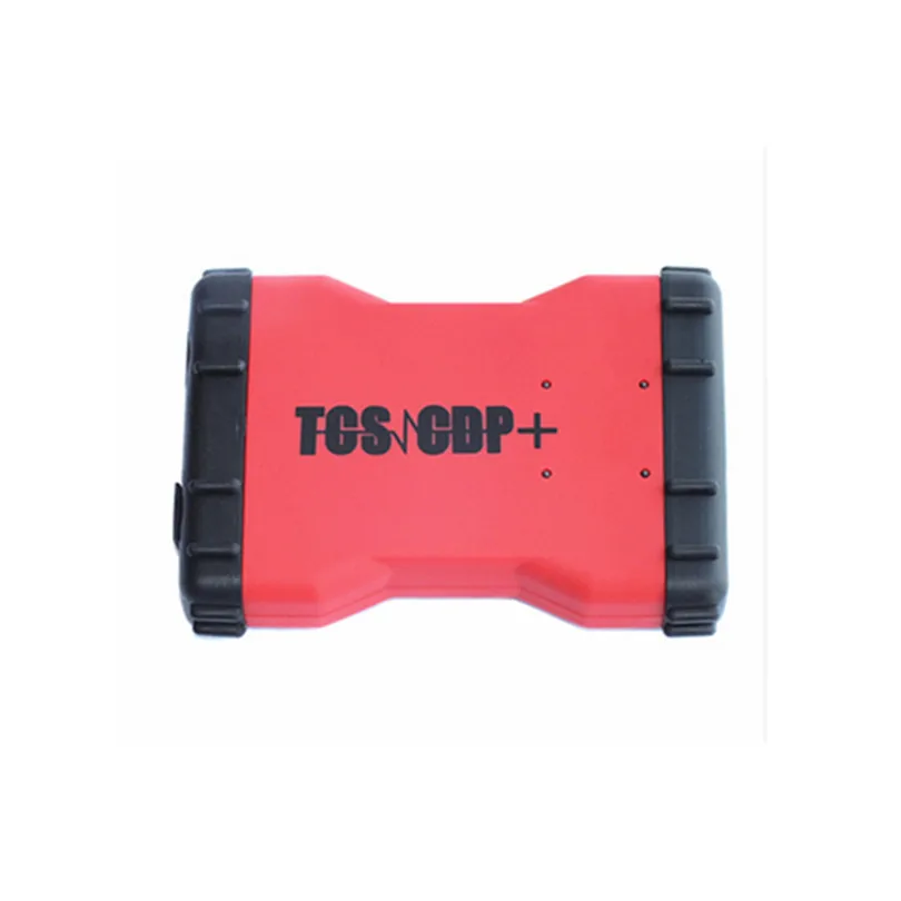VD600 TCS CDP PRO с Bluetooth 2016 00 новейшее программное обеспечение Бесплатная активировать