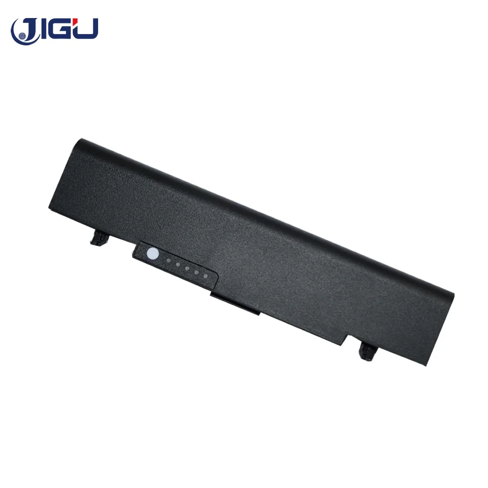 Аккумулятор JIGU для Samsung R480 R500 R507 R518 AA PB9NS6B R580 R718 R540 R730 R525 R528 R530 R430 PB9NC6B R463 R465 RV411