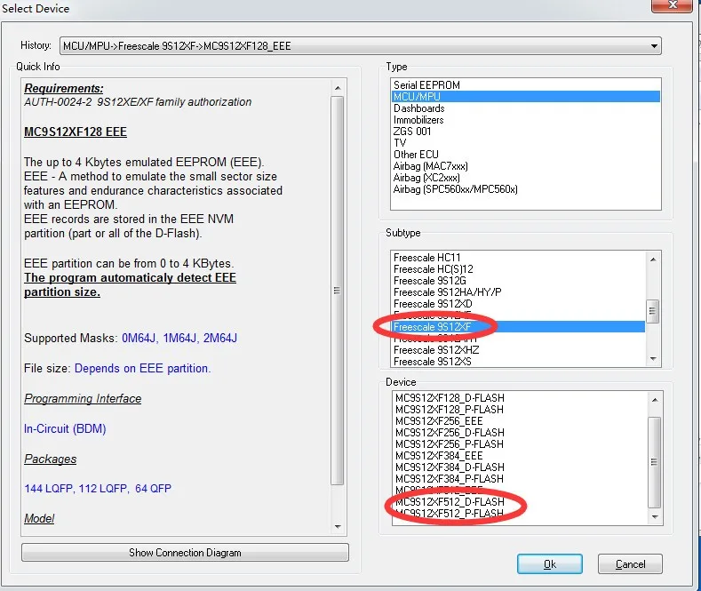 XPROG-M V5.74 последняя версия XPROGM V5.74 XPROG Plus чтение 8 футов чип Клип адаптер