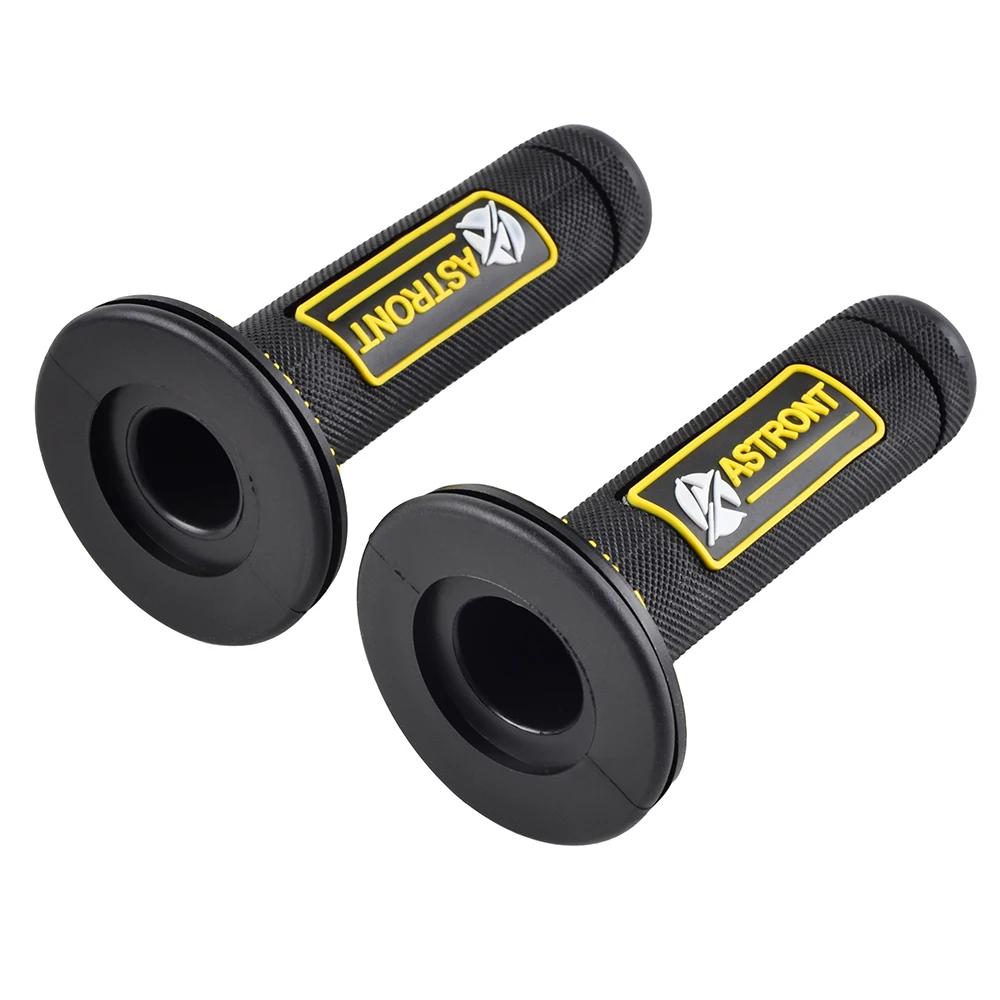 22/24 мм ручки рукоятки для Suzuki RM125 RM250 RMZ250 RMZ450 RM РМЗ 125 250 450 2019 2018 2017 2016 2015 2014 2013 2012