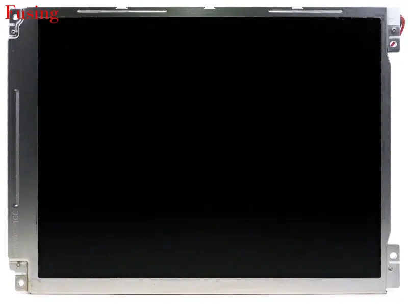 10 4 ''LQ104V1DG61 новая ЖК-панель бесплатная доставка | Компьютеры и офис