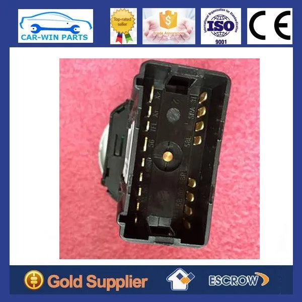 Переключатель фольги для VW GOLF JETTA MK4 Passat 3B2 3B3 Polo 6n2 9N lupo 3BD941531 3BD 941 531|switch switch|switch
