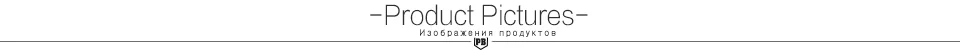 Подставка для планшета держатель для телефона регулируемый штатив напольный для мини iPad Гибкий Кронштейн стойка для нот крепление поддержка для 7-11 дюймов планшетов
