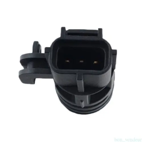 Новый датчик скорости для Ford/Fiesta/Mk5/Focus MK1 1087548 98AB9E831AG 1062545 1066383 21551 98AB9E731AG|sensor sensor|sensor
