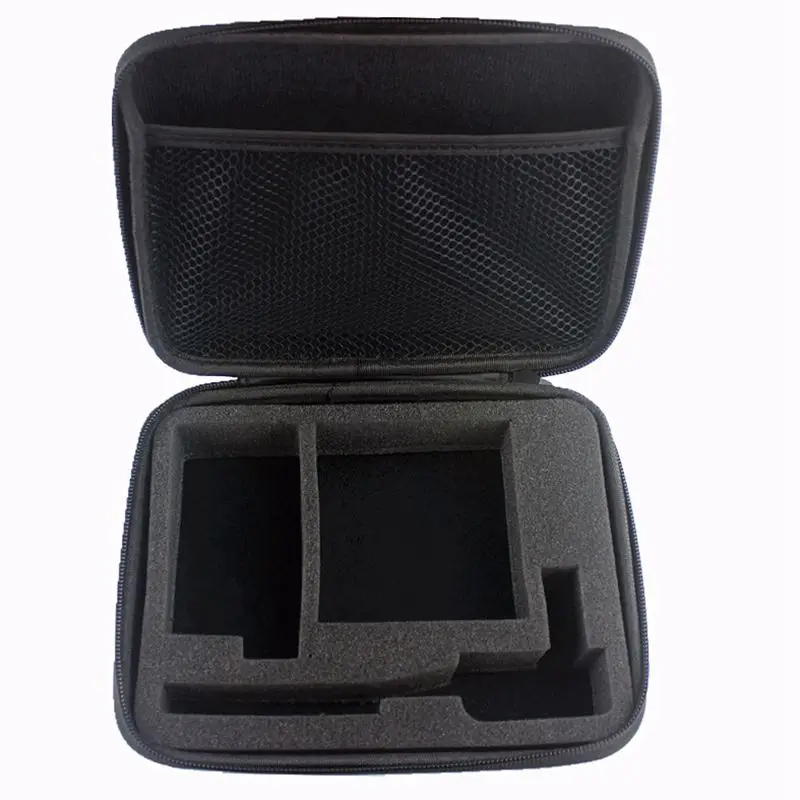 BAOFENG UV-5R UV-5RE + TYT TH-F8 walkie-talkie two-way radio storage bag camouflage | Мобильные телефоны и аксессуары