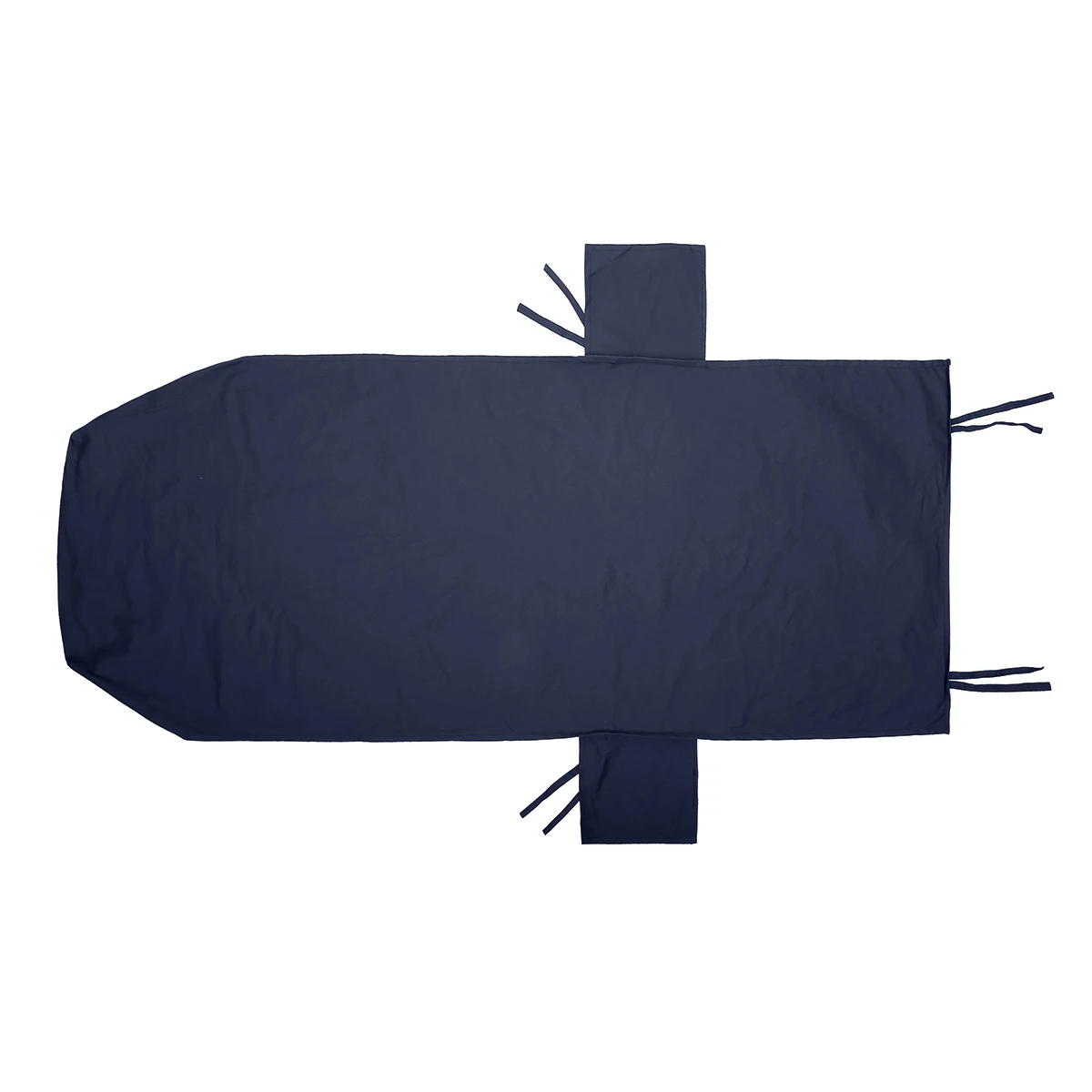 dark gray Пляжное полотенце для взрослых шезлонг кровать праздник сад бассейн для отдыха карманы сумка накладка на стул банное полотенце - Цвет: dark gray
